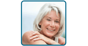Similarweb Reviews