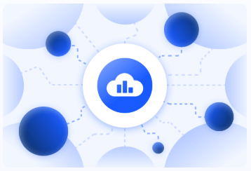 Free Bonus #1: Similarweb Bonus
