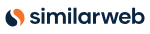 SimilarWeb logo 